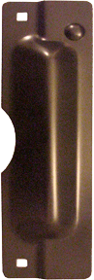 LATLG110SFD
