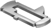 COMC6787