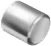 Master Pin #2 250/Pack
