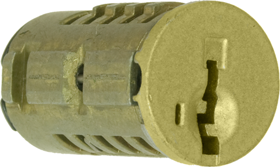 KWI83373-005 (GOLD)