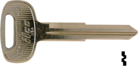 ILCX274