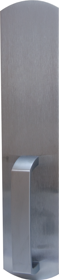 VON990DT-626