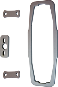 VON99GBK-SV-689