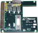 Satellite Board for Expansion