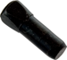 Shear Pin Package of 50 (971583-89), for 360/992/994/996 Trims