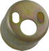 Rim Cylinder Cup Holder