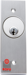 Maintained Key Switch/Narrow