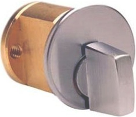 ILC7011-TK9-10B