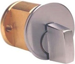 Rim Cylinder T-Turn