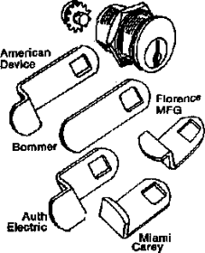 ESPPT812-5