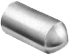 Bottom Pin #0 250/Pack