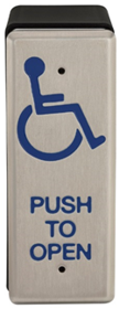 LSEPPH-50