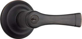 BRI23012-150-ISO