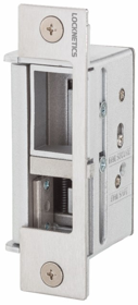 LSEMDS100-LBM US32D