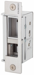 Mortise E-Strike 1in Deep Fire 12/24VDC