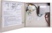 1A 24VDC Power Supply