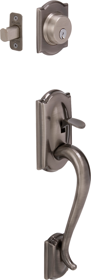 SCHF58-CAM-620