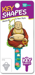 Key Shapes Buddha KW1/11