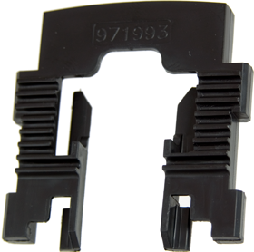 VON090049-00