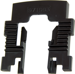 Push Bar Guide Sold Individually
