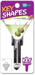 Key Shapes Martini KW1/11