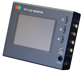 SPEVMS2