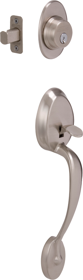 SCHF58-PLY-619