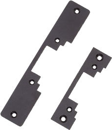 LSEMDSFP KIT US10B
