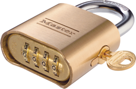 MAS176KAP150