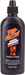 6oz Tri-Flow Drip Bottle