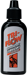 2oz Tri-Flow Dry Lubricant