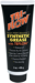 3oz Synthetic Grease