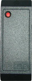 AWISR-2400-GR-MP