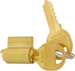 Cylinder Pro Series AMA Compatible