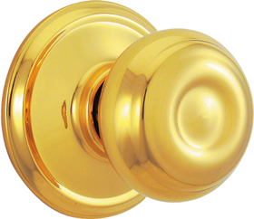 SCHF59-GEO-605 12-326