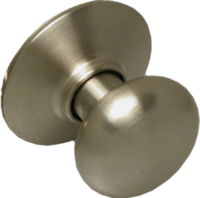 SCHF59-PLY-619 12-326
