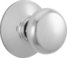 SCHF59-PLY-625 12-326