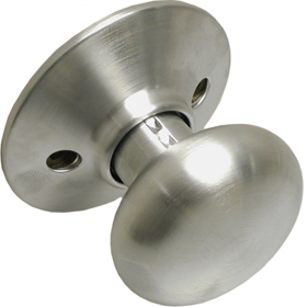 SCHF59-PLY-626 12-326
