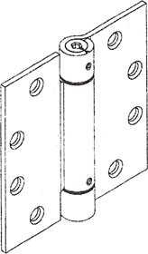 STN2060R 4.5 X 4.5 US3