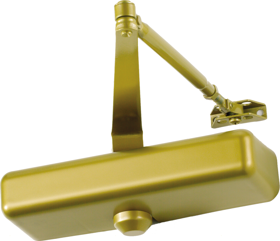 FALSC61A-RWPA-SLIM 696