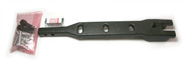 IDC3010-A