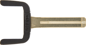 ILCEB3-F-TOY48