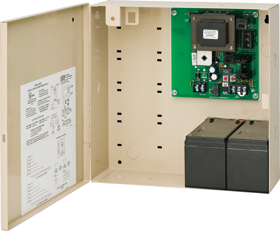 SDC602RF