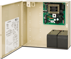 SDC632RF