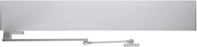 LCN9542-HL/B-REG-36-RH-ANCLR