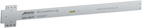 ARRES9TMPLT-36FIN