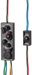 Delay Timer/Buzzer/Rectifier for Strikes