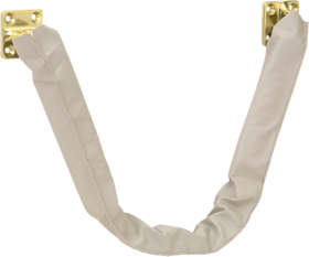 IVECS115-25 US26D