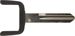 Electronic Key Blade Subaru