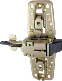 VON050020-00